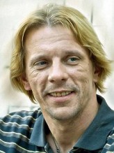 Aleksey Shevchenkov fotoğrafı