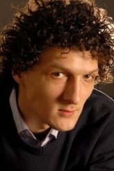 Roman Shalyapin fotoğrafı