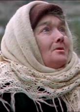 Irina Chipizhenko fotoğrafı