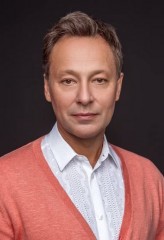 Timofei Fyodorov fotoğrafı