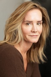 Katherine Morgan fotoğrafı