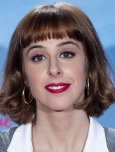 Paula Malia fotoğrafı