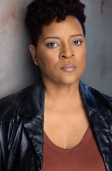 Schelle Purcell fotoğrafı