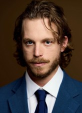 Robert Hadlock fotoğrafı