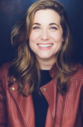 Kate Alden fotoğrafı