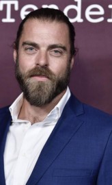 Matthew Delamater fotoğrafı