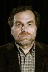 Premysl Bures fotoğrafı