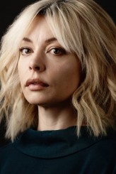 Lydia McGuinness fotoğrafı