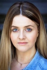 Ericka Roe fotoğrafı