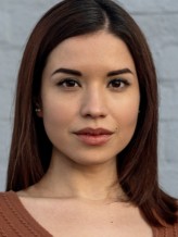 Sharon Desiree fotoğrafı