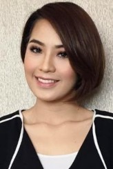 Janna Nick fotoğrafı