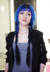 Lovina Yavari fotoğrafı