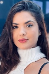 Lívia Inhudes fotoğrafı