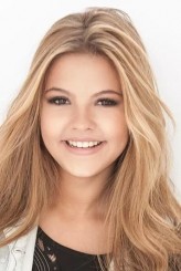 Júlia Gomes fotoğrafı