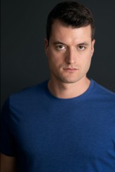 Frank Marrs fotoğrafı