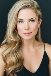 Bree Wasylenko fotoğrafı