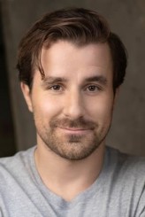 Curtis Lovell fotoğrafı