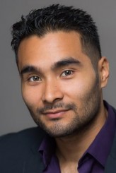 David Chinchilla fotoğrafı