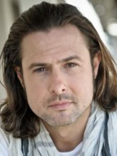 Damien Frette fotoğrafı