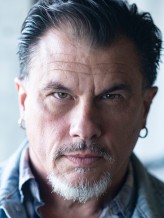 Wade Hunt Williams fotoğrafı