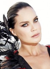 Ebru Şallı fotoğrafı