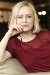 Michaela Mikulášová-Čobejová fotoğrafı