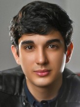 Juanse Díez fotoğrafı