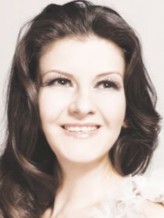 Tülay Uyar fotoğrafı