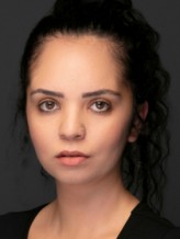 Ceren Arı fotoğrafı