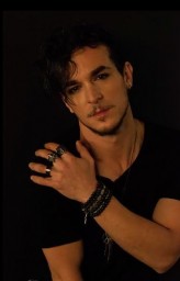 Jude Madrigal fotoğrafı