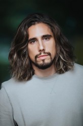 Damian Covek fotoğrafı