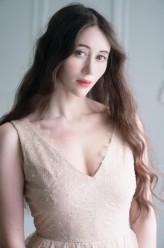 Louisa Capulet fotoğrafı