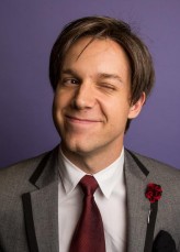 Stephen Meek fotoğrafı