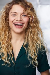 Mallory Everton fotoğrafı