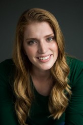 Natalie Madsen fotoğrafı