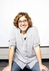 Whitney Call fotoğrafı