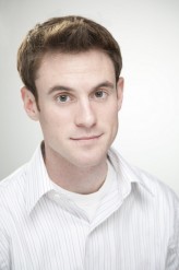 Matthew Meese fotoğrafı