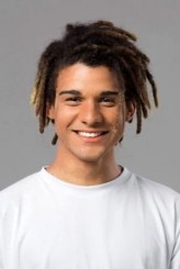 Lucas Leto fotoğrafı