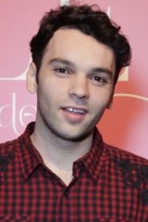 Raphael Ghanem fotoğrafı