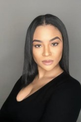 NuNu Thurman fotoğrafı