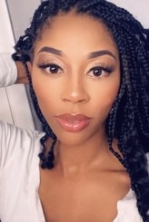 Amerrah Garrison fotoğrafı