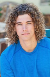 Ryan Winn fotoğrafı