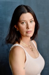 Allison Byrnes fotoğrafı