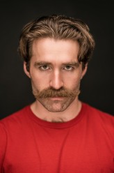 Daniel Abraham Stevens fotoğrafı