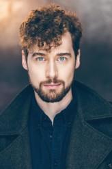 Andrew Riddell fotoğrafı