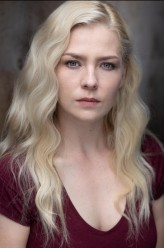 Marta Svetek fotoğrafı