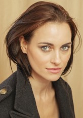 Hannaj Bang Bendz fotoğrafı