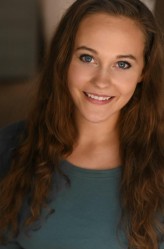 Courtnè Alyssa fotoğrafı