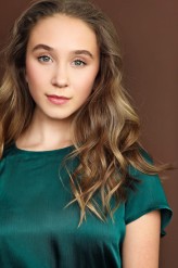 Emma Malouff fotoğrafı