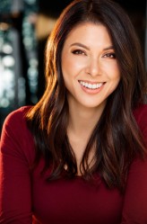 Laur Allen fotoğrafı